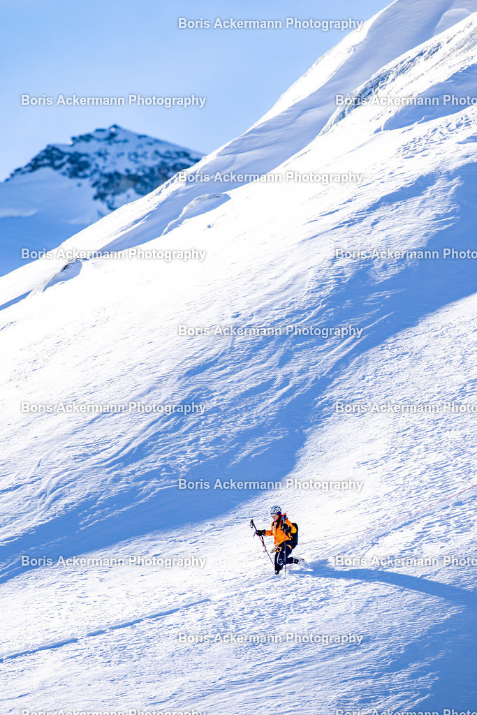 148A5972 | FineArtPrint, Hahnemühle, FeeGalerie, Fee Galerie, Fotokunst, Fotografie, Canonphotography, Bergfoto, Matterhorn, Rimpfischhorn, Allalinhorn, Saas-Fee, Wallis, Valais, Switzerland, Bergfotografie