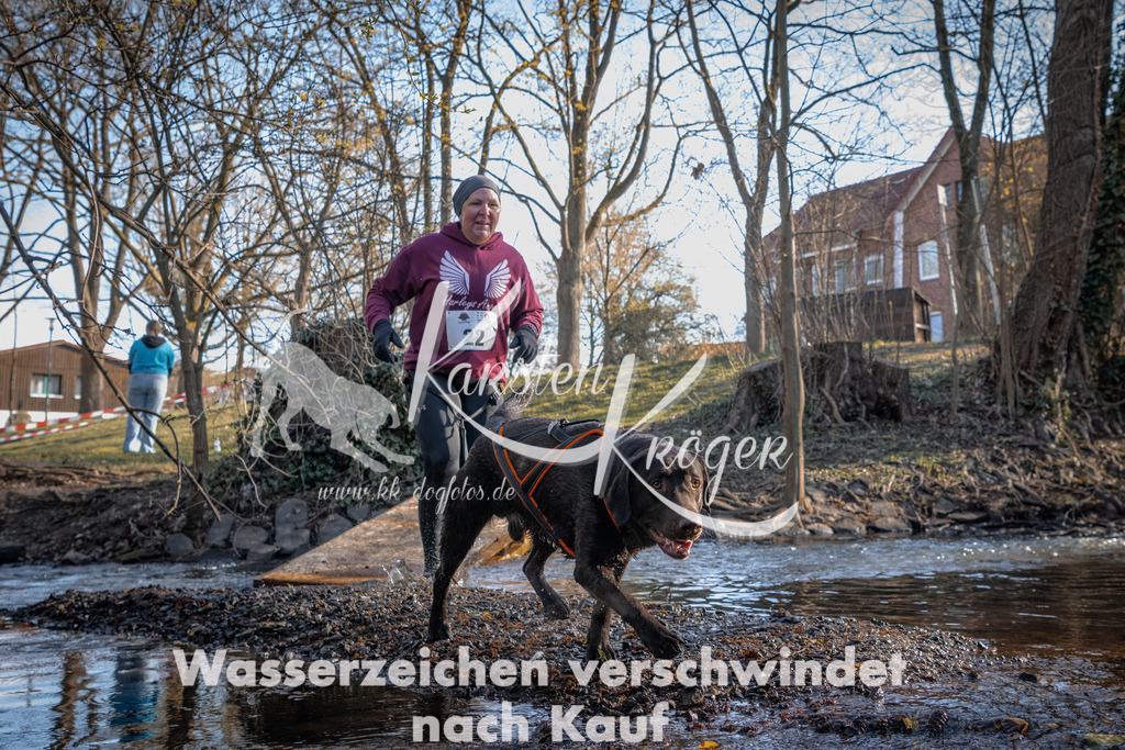 0818_ZZ90610 | kk-dogfotos