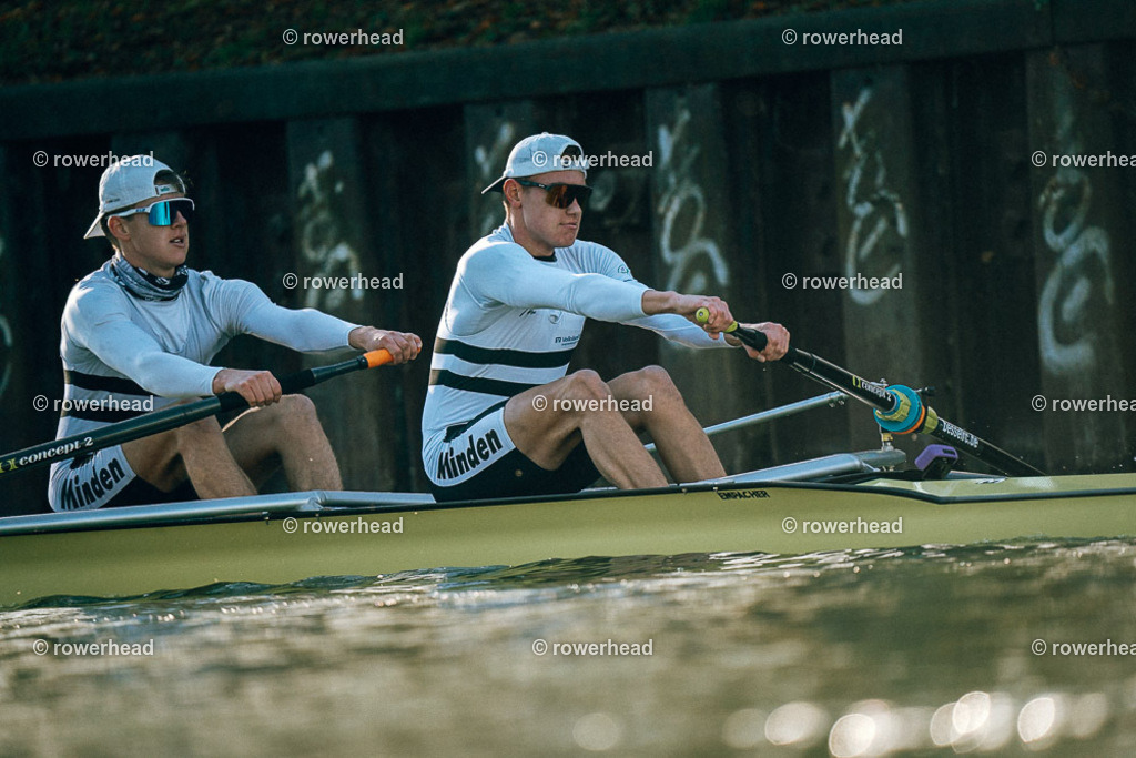 20241201_rowerhead_R317_S1189_DSC06576 | rowerhead - Realisiert mit Pictrs.com