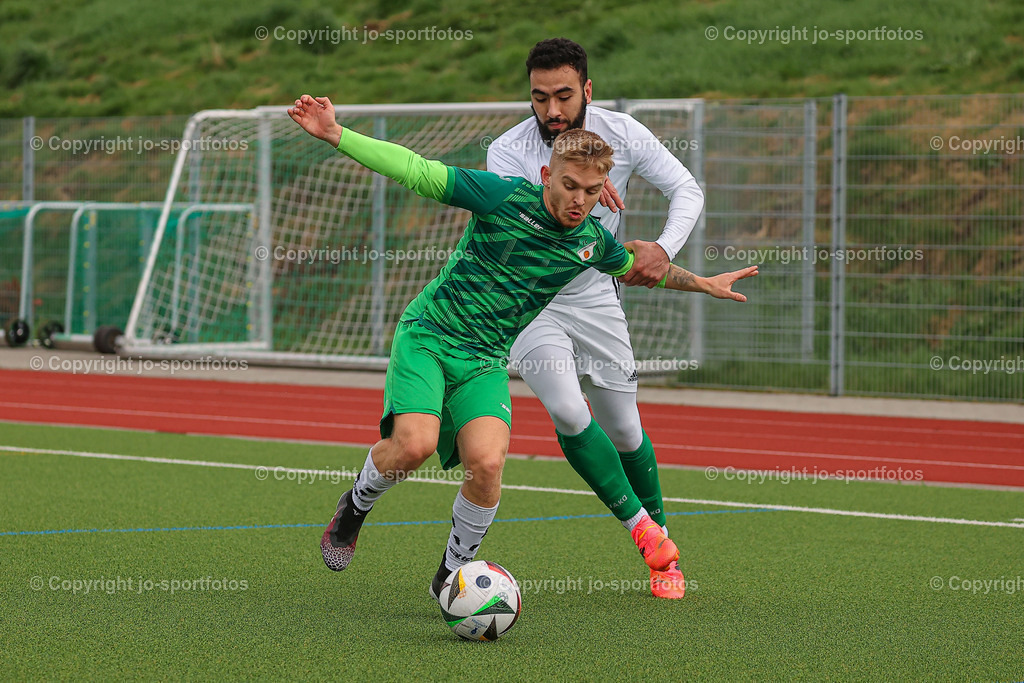 BQ3I2377 | jo-sportfotos