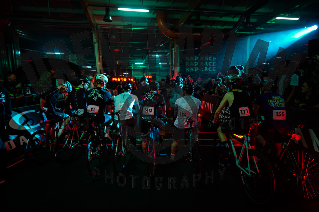 DKP-6078 | Drew Kaplan Photography