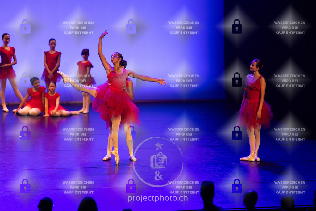 EXPORT_FULL-1-7 | projectphoto - Realisiert mit Pictrs.com