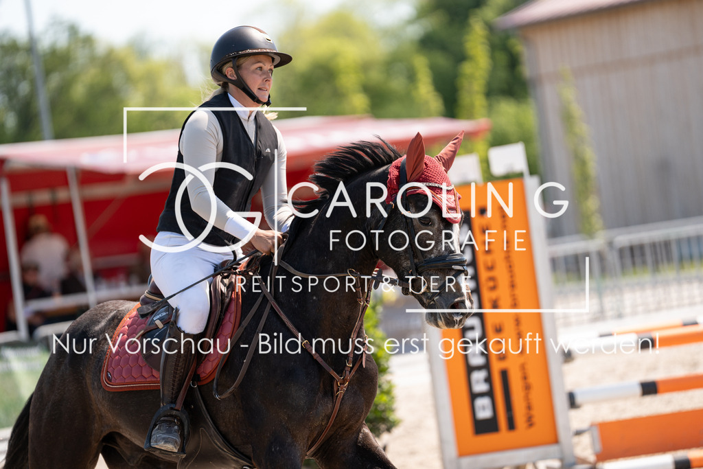 DSC09429 | Turnierfotografin Carolin Gieschke, Turnierfotografie Carolin G Fotografie, Turnierfotos Kirchheim/Teck, Esslingen, Stuttgart, Bodenseekreis