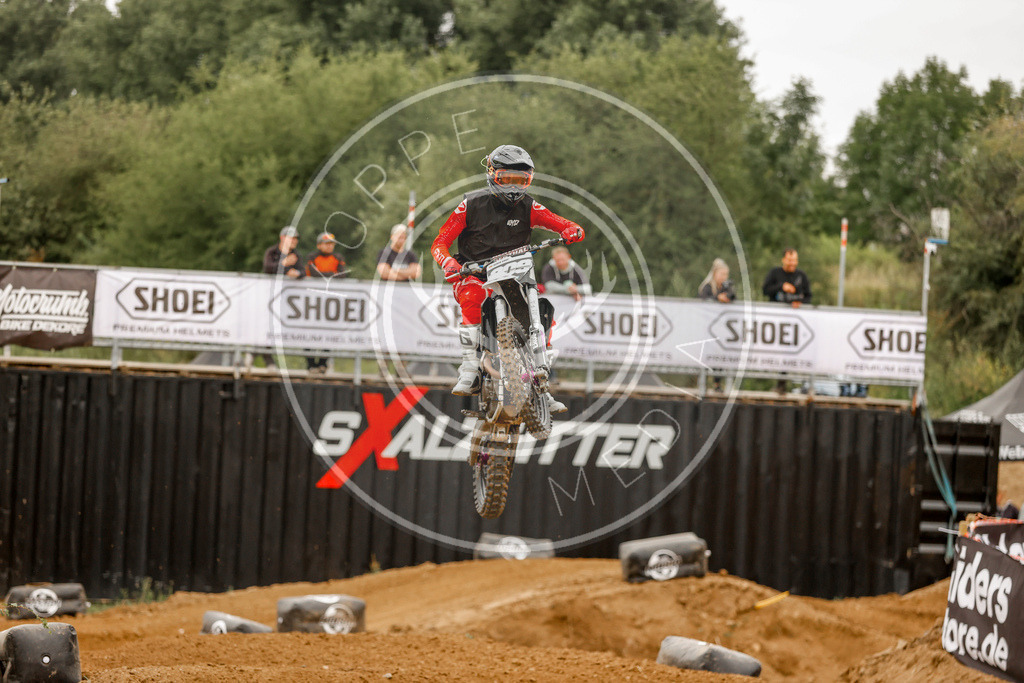 Sx Series 1-1153 | koppe-media - Realisiert mit Pictrs.com