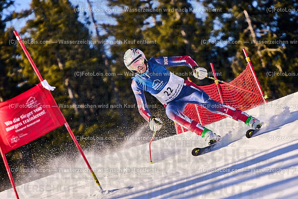 _ALP2500_FIS-Masters-GS-II_Glungezer_Naylor Malcolm | FIS-MASTERS-WorldCup am Glungezer, GiantSlalom-II, So 18. Jänner 2026.
