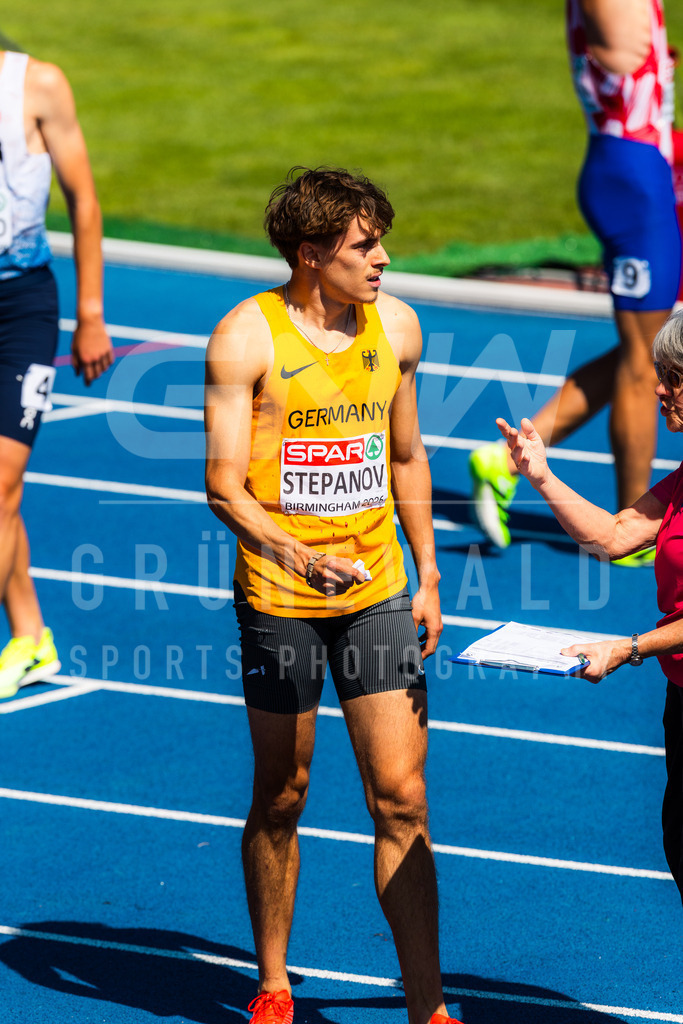 6E6A9209 | Grünewald Sportsphotography