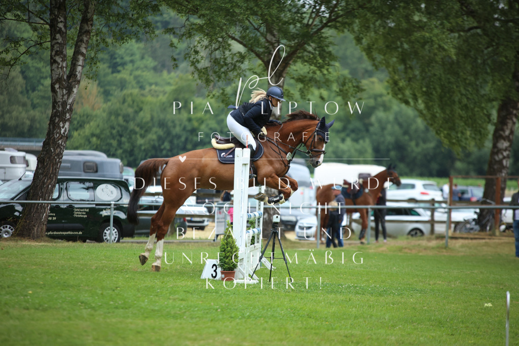 IMGM3553 | pl-fotografie