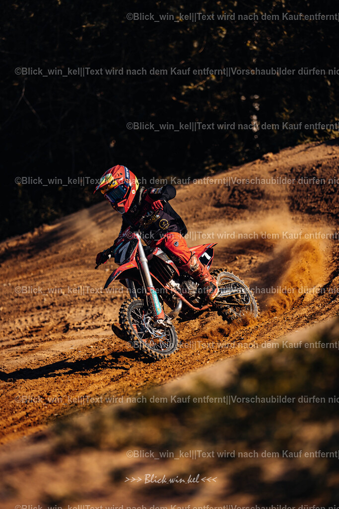 E68A6030 | blick_win_kel