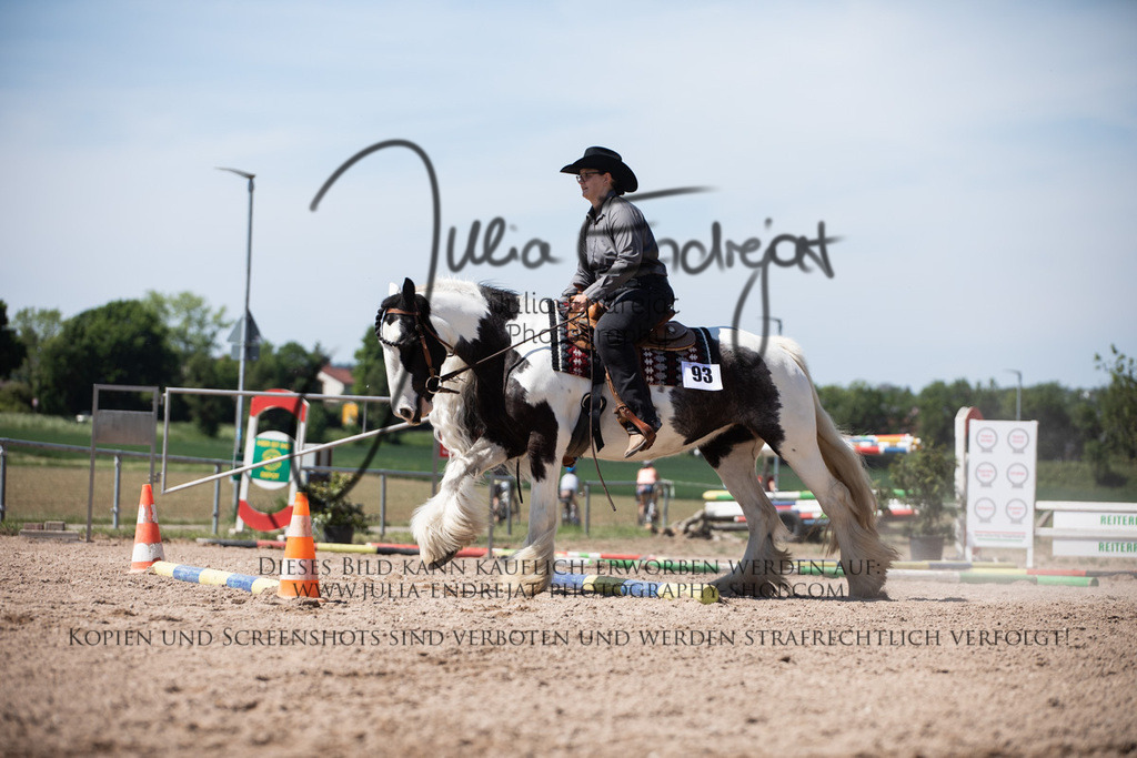 20220515-JuliaEndrejatPhotography-1749 | Julia Endrejat Photography