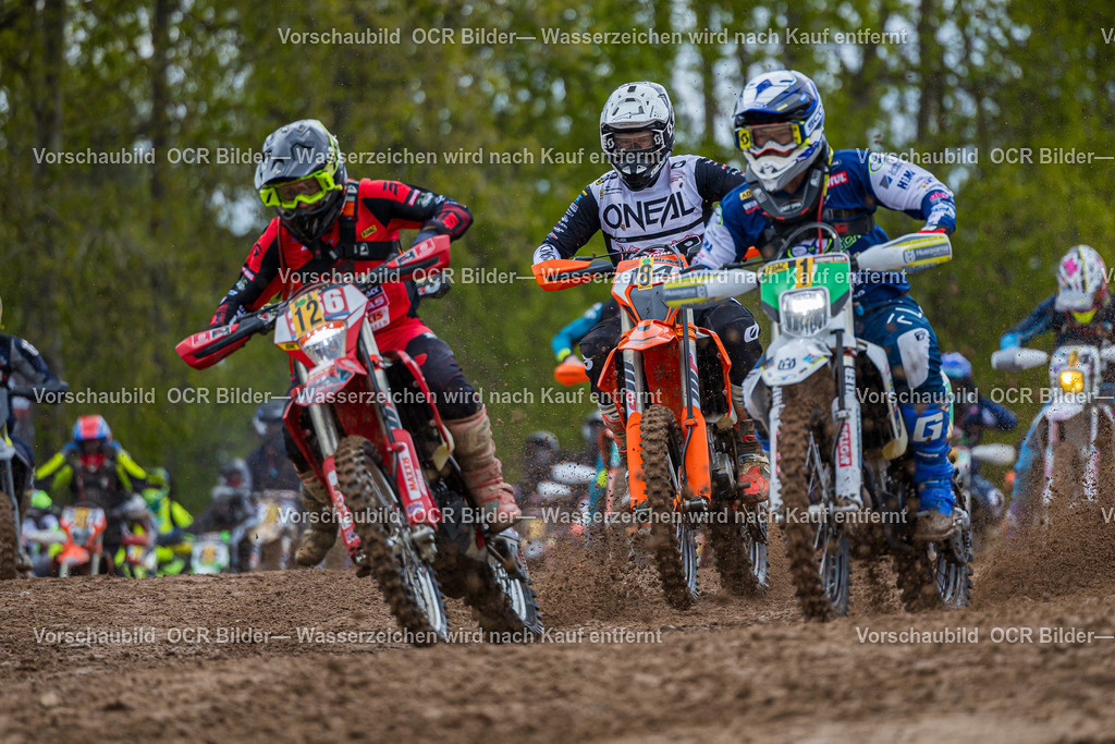 GCC Triptis 2024 Sonntag R6-4429 | OCR Bilder Fotograf Eisenach Michael Schröder