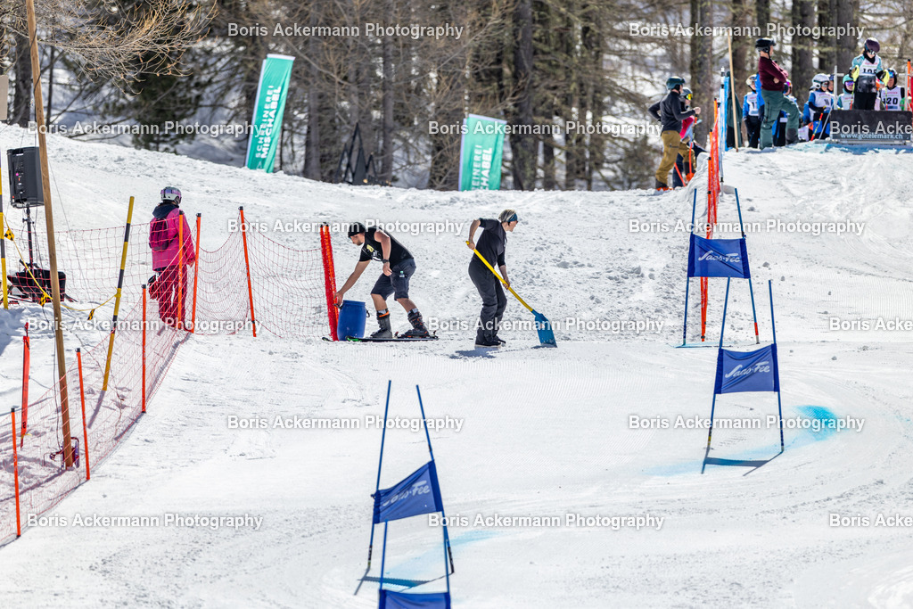 148A8789 | FineArtPrint, Hahnemühle, FeeGalerie, Fee Galerie, Fotokunst, Fotografie, Canonphotography, Bergfoto, Matterhorn, Rimpfischhorn, Allalinhorn, Saas-Fee, Wallis, Valais, Switzerland, Bergfotografie