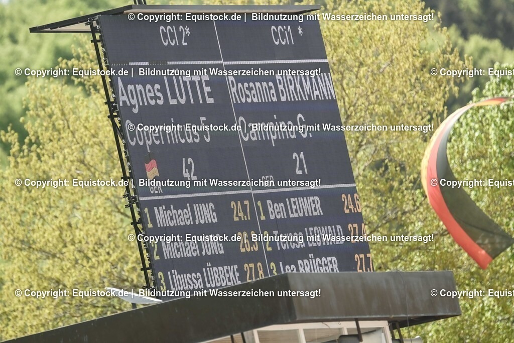 20250516_CCI2_Dressur_0172 | Foto: Thomas Hartig