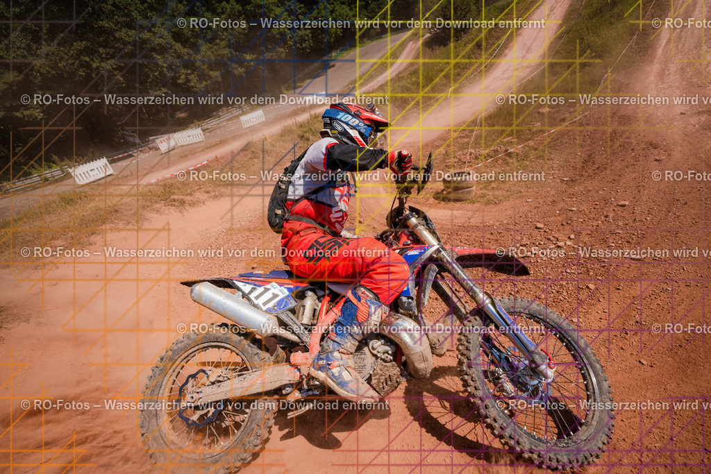 5 Lauf Schlüchtern IGE 2026-504 | Sportfotografie von RO-Fotos: Motorsport, Motocross, Enduro, Laufveranstaltungen und Triathlon. Professionelle Fotos von Sportlern und Events. - Realisiert mit Pictrs.com