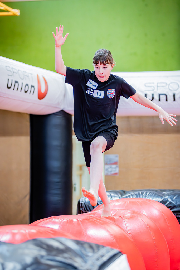 IMG_7921 | SportEventFotografie - Roman Stoiber