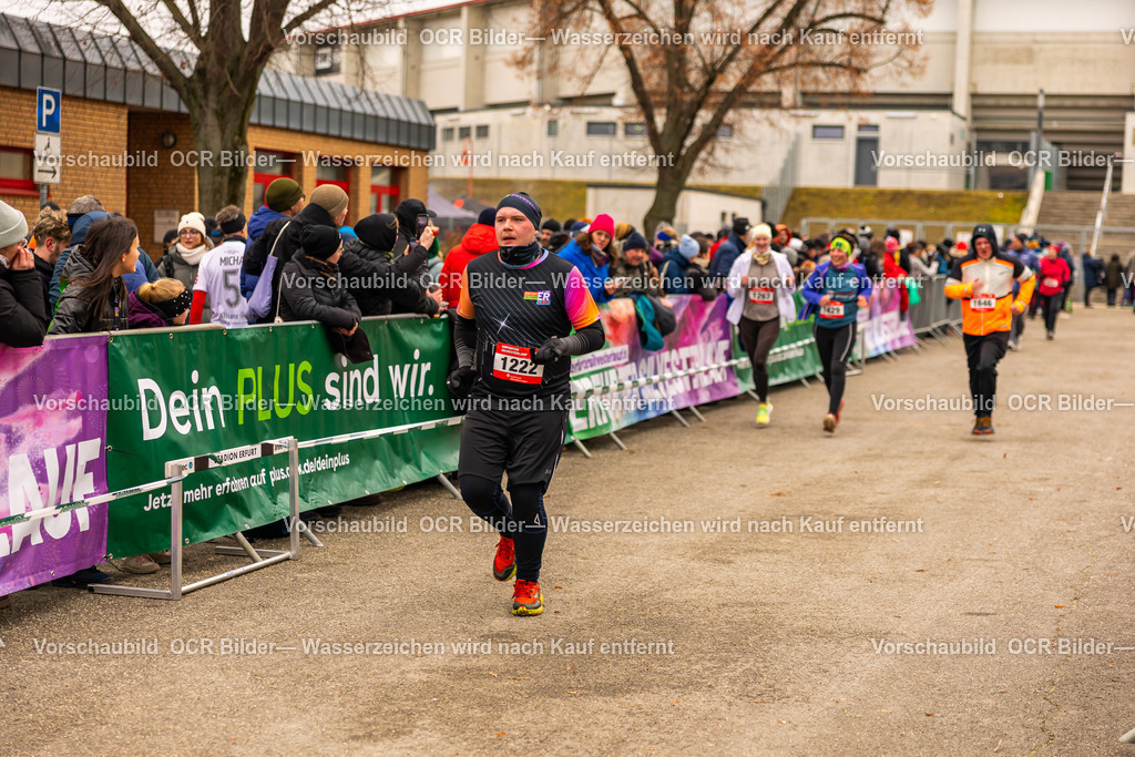 Silvesterlauf Erfurt 2025 R1-3020 | OCR Bilder Fotograf Eisenach Michael Schröder