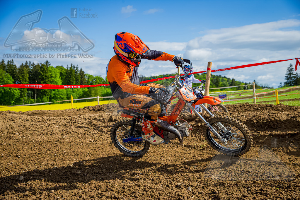 B23T1042 | EeaA-Entertainment fotografiert für den SAM - Schweizerischer Auto- und Motorradfahrer-Verband und das Motor Journal in der Sparte Motocross, MX Photographie, Schweiz, SAM, MXRS, Swiss MX Network, Motocross Fotografie, MX Fotografie, Fotograf, Photographi
