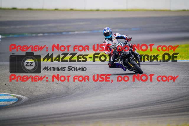 MaZZes_FotoMatrix_240614_6007705_6200 | WEISS