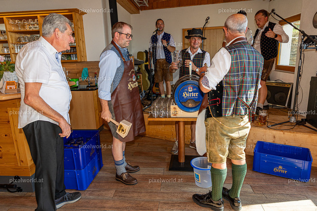 Oktoberfest im Gasthaus Stubinger | Bildershop von pixelworld.at - Realisiert mit Pictrs.com