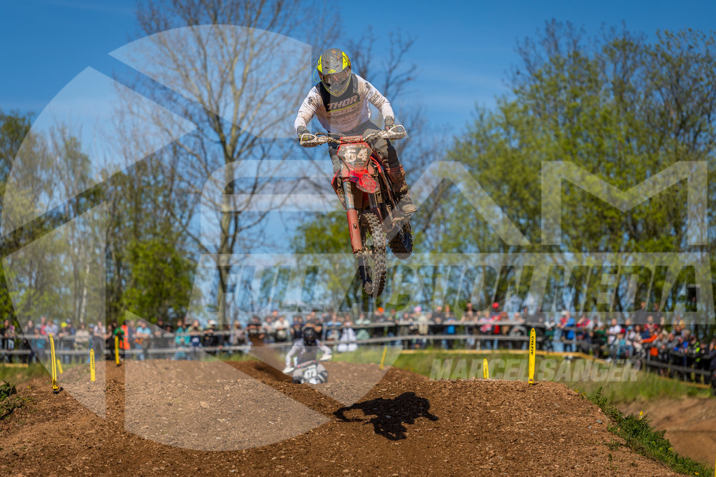 FAM_8405 | fullactionmedia-shop