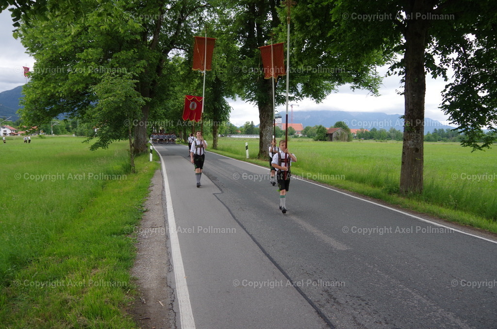 IMGP5819 | fotografiert von Axel PollmannLeonhardi Wallfahrt Benediktbeuern und Murnau, Fronleichnam, Fasching, Landschaft im Loisachtal und Benediktbeuern  - Realisiert mit Pictrs.com