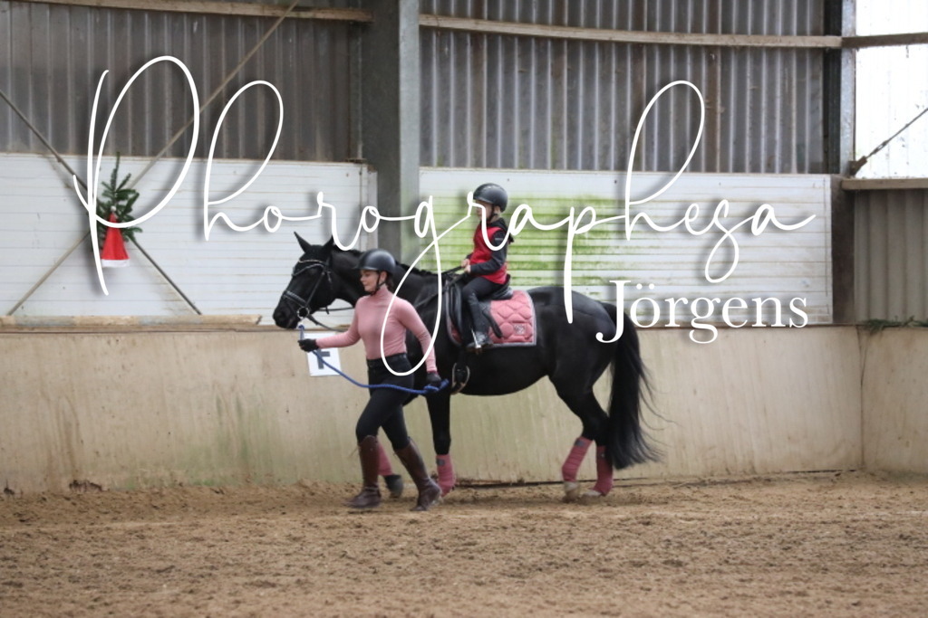 IMG_7565 | photographesa-joergens - Realisiert mit Pictrs.com