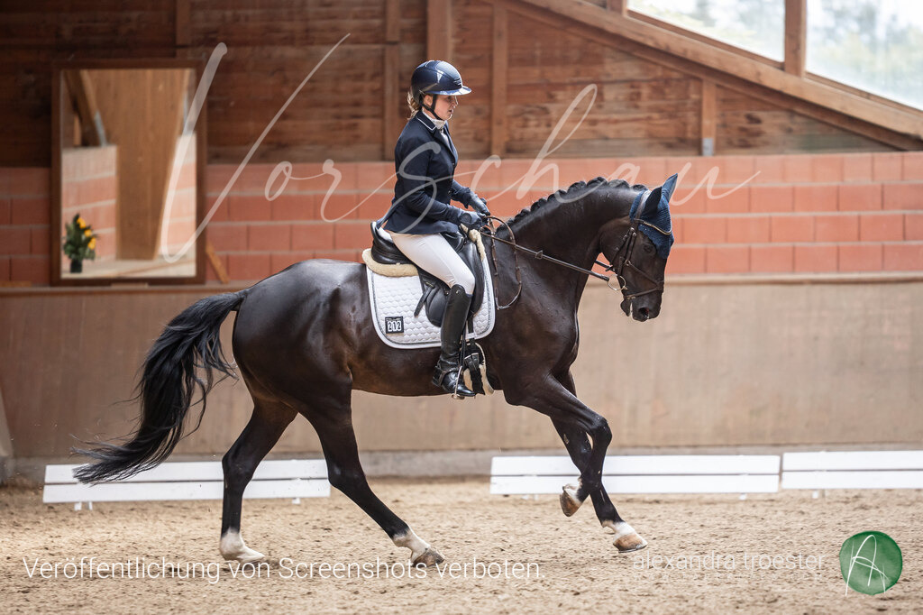 250913_Barop_09_151 | Farbklaex - Turnierfotografie - Realisiert mit Pictrs.com