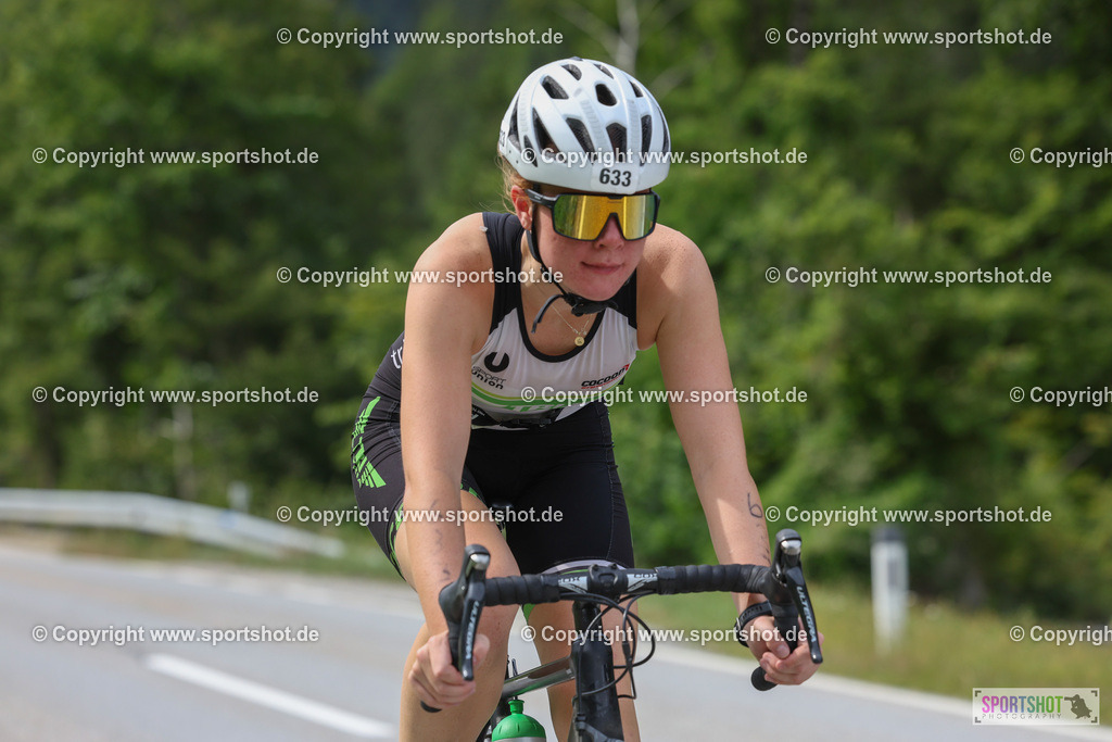 AR6_8139 | Thiersee Triathlon 2026 #ThierseeTriathlon2026 #thiersee_triathlon #thierseetriathlon #otrv #kufsteinerland #thiersee #tirol #yourpictrs #sportshot_your_pictrs