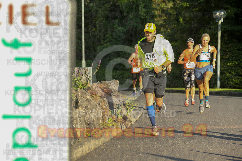 250801_1928_EX1_8031 | Sportfotografie im Rhein-Sieg Kreis, Köln, Bonn, NRW, Rheinland Pfalz, Hessen, etc. Unser Tätigkeitsfeld umfasst den Laufsport vom Volkslauf über den Marathon, Duathlon, Triathon bis zum Ultralauf wie Kölnpfad Ultra oder Schindertrail.