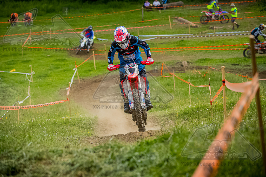 AS7I1796 | EeaA-Entertainment fotografiert für den SAM - Schweizerischer Auto- und Motorradfahrer-Verband und das Motor Journal in der Sparte Motocross, MX Photographie, Schweiz, SAM, MXRS, Swiss MX Network, Motocross Fotografie, MX Fotografie, Fotograf, Photographi