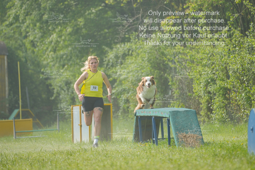 Sa_SprintVK_Gr1_03-9 | stephaniefillaphotographie - Realisiert mit Pictrs.com