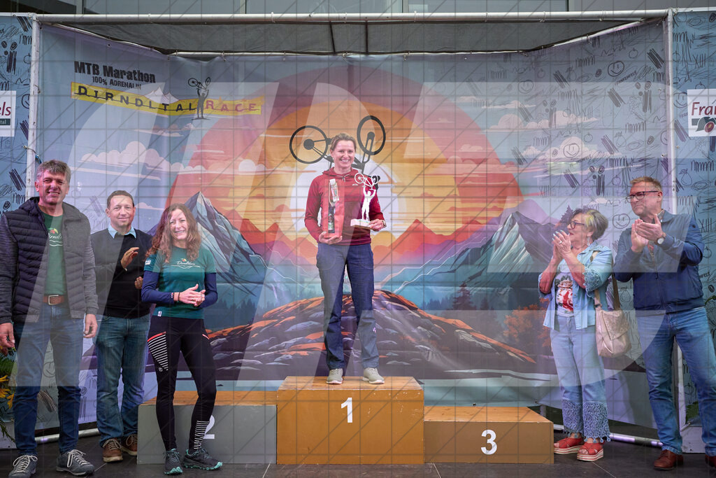 Betriebszentrum Laubenbachmühle, Frankenfels, Österreich - 13. September 2025: Dirndltal Race - Fun und Trophy Race - SiegerehrungFotograf: Martin Bihounek / martinbihounek.com | 13. September 2025 Betriebszentrum Laubenbachmühle, Frankenfels, Österreich : Dirndltal Race - Fun und Trophy Race - Siegerehrung •••••Photo by: Martin Bihounek / martinbihounek.comInsta: @martinbihounekcom