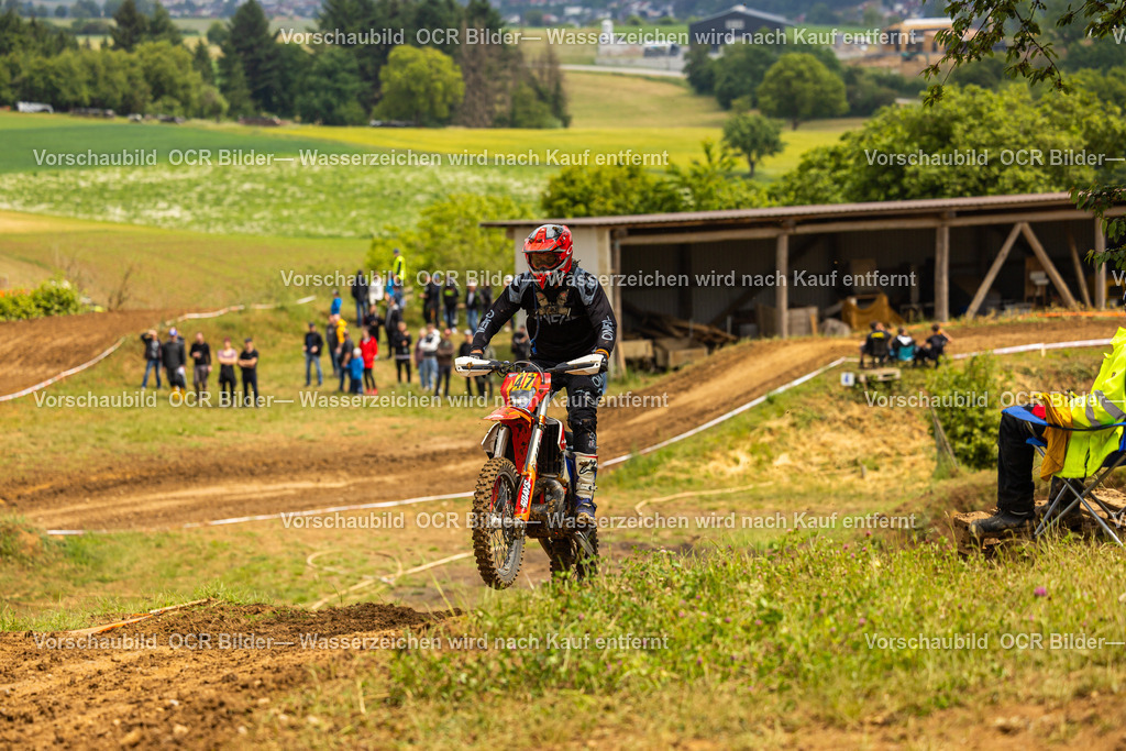 Schefflenz Sonntag R6-8362 | OCR Bilder Fotograf Eisenach Michael Schröder