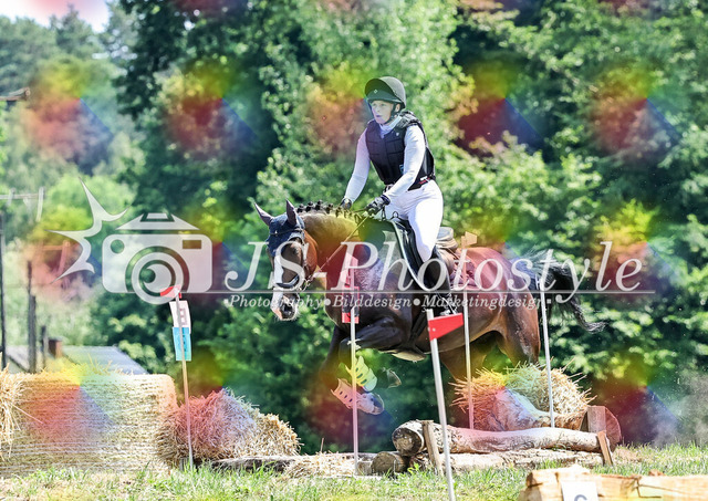 20260628_09_4-6c_Geländeritt Kl A-80 | JS-Photostyle - Sport-/Portrait- & Eventfotografie