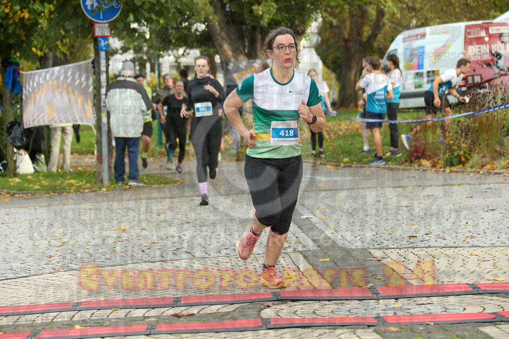 241020_1015_EX1_8365 | Sportfotografie im Rhein-Sieg Kreis, Köln, Bonn, NRW, Rheinland Pfalz, Hessen, etc. Unser Tätigkeitsfeld umfasst den Laufsport vom Volkslauf über den Marathon, Duathlon, Triathon bis zum Ultralauf wie Kölnpfad Ultra oder Schindertrail.
