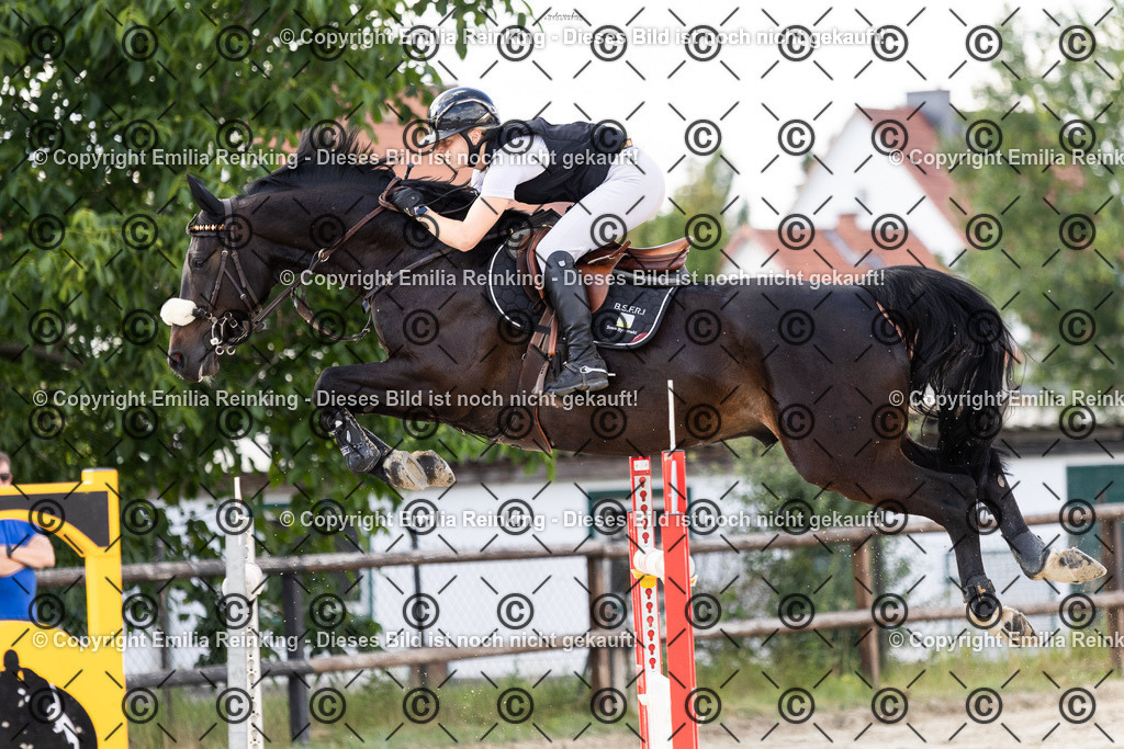 CL5A9516 | Emilia Reinking Fotografie - Realisiert mit Pictrs.com