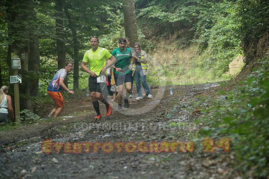 250801_1842_EX2_2258 | Eventfotografie 24Sport- und Eventfotografie