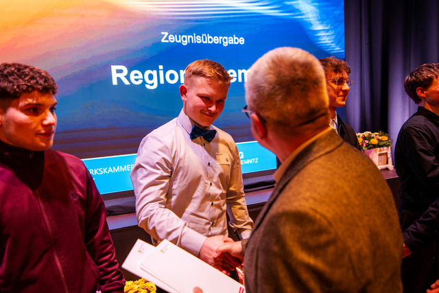 _DSC8482 | hermsdorfmarketing