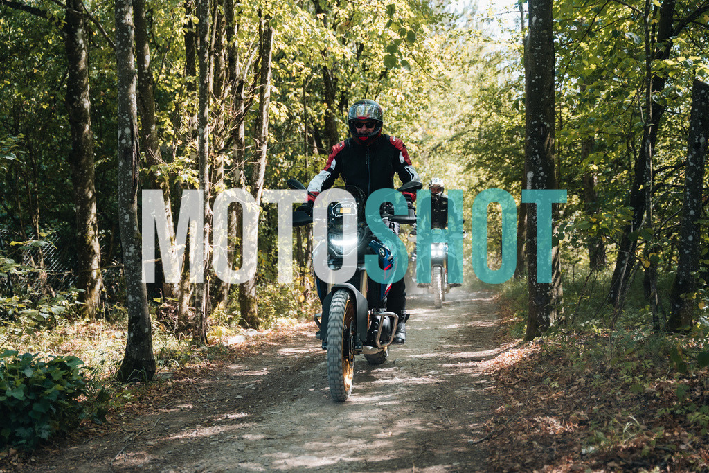 MOTOSHOT_BIKESDIRT_BBQ_JH_05615 | MOTOSHOT