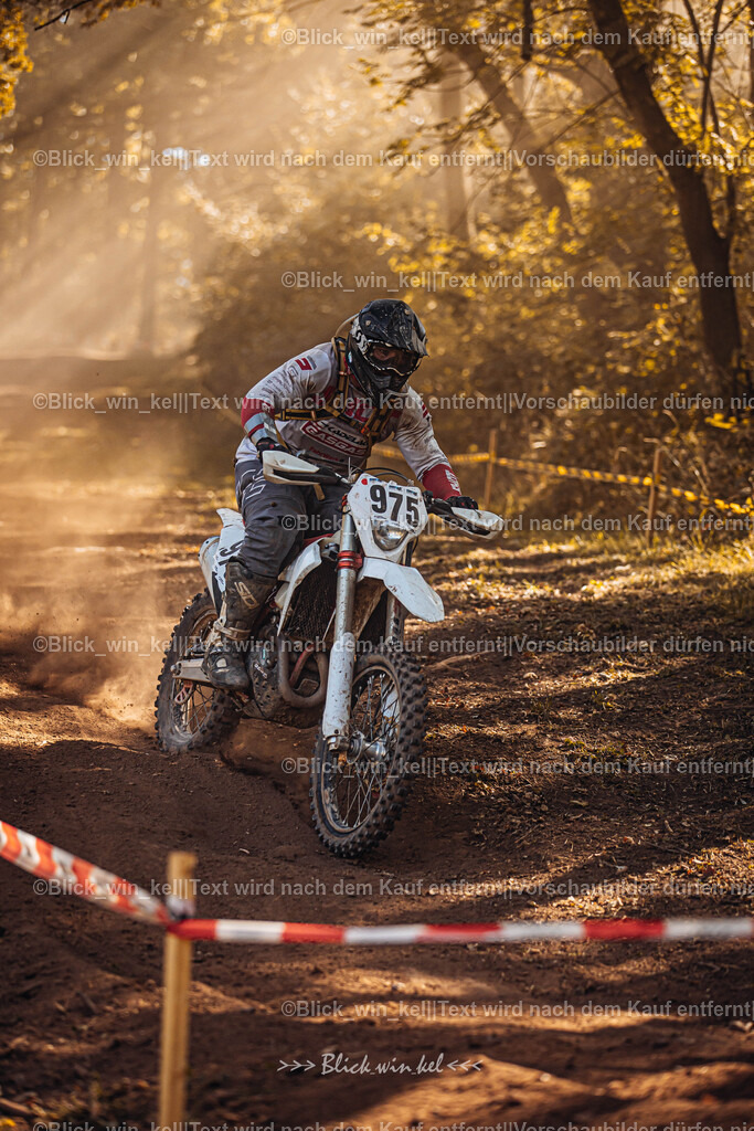 E68A6200 | blick_win_kel