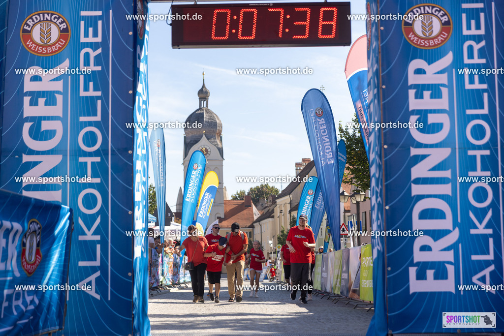 VJ__2753 | Stadtlauf Erding 2025 #stadtlauferding #erdingstadtlauf #stadtlauf_erding #laufmotivation #trisporterding #yourpictrs #sportshot_your_pictrs