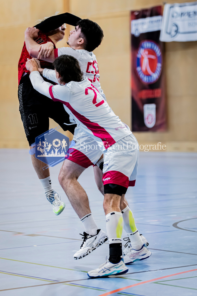 IMAG3180 | SportEventFotografie - Roman Stoiber