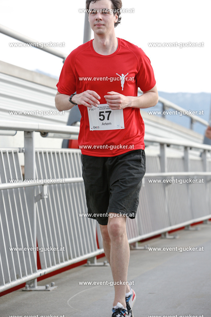 _IPS1757 | Sportfoto event-gucker Herbert Scherer