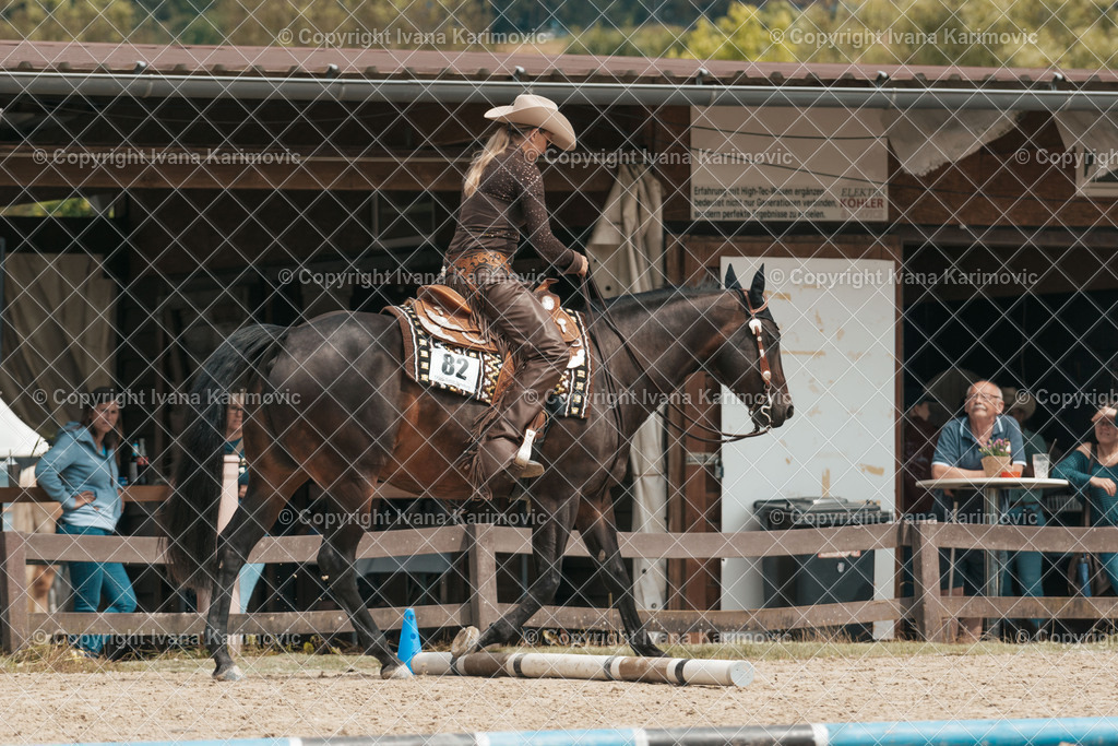 DSC08478 | ikphotography - Realisiert mit Pictrs.com