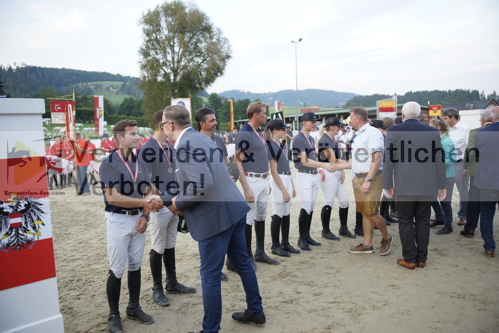 _DSC0517 | equestrian-live-com