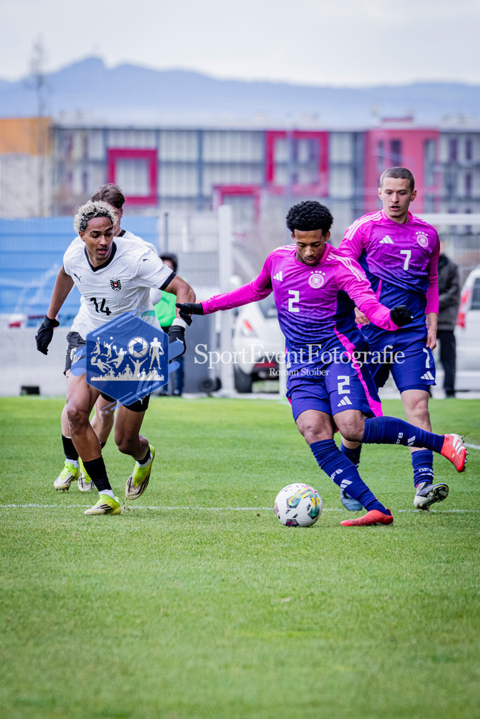 IMAG3301 | SportEventFotografie - Roman Stoiber