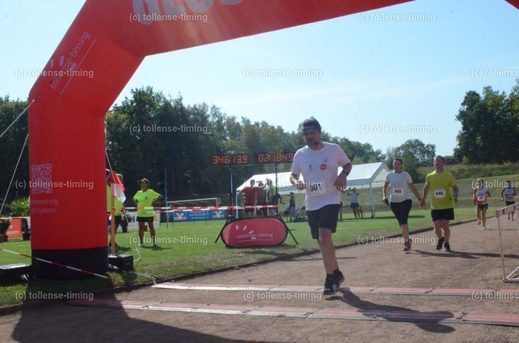TTT_8043 | Foto | tollense-timing - Realisiert mit Pictrs.com