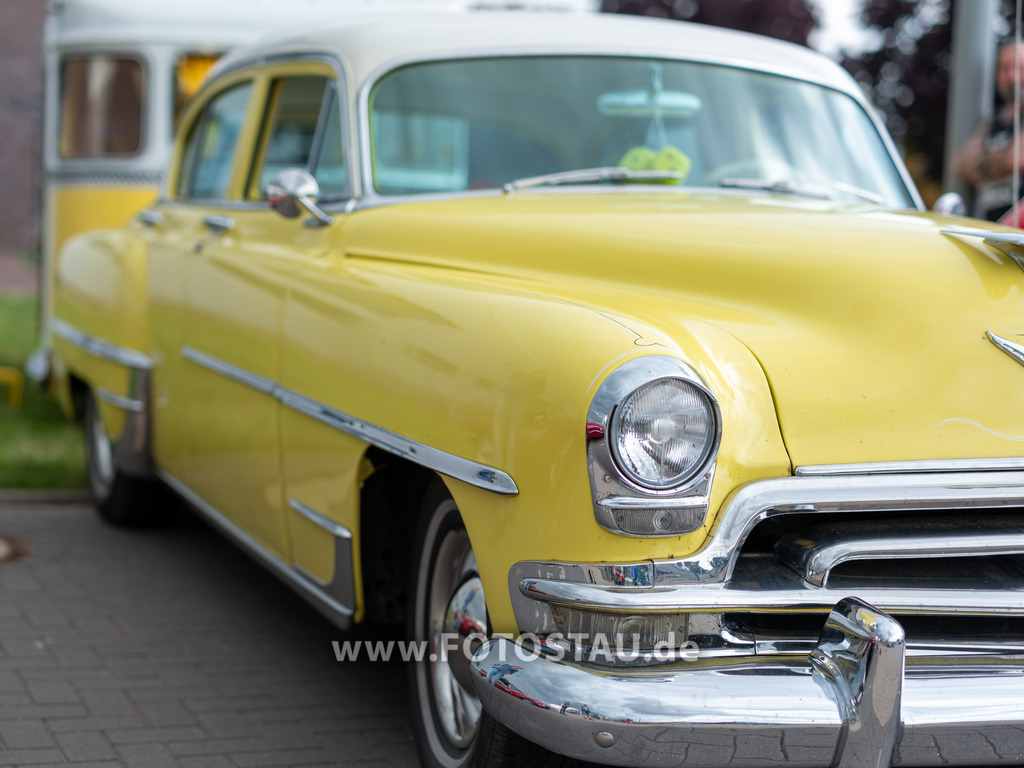 20250629-00030 | Erleben Sie hier die Faszination der klassischen Fahrzeuge in Bildern und lassen sich begeistern! - Realisiert mit Pictrs.com