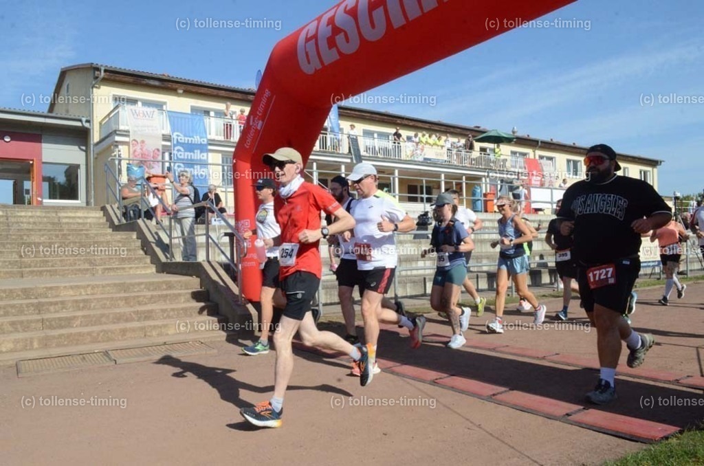 TTT_7806 | Foto | tollense-timing - Realisiert mit Pictrs.com
