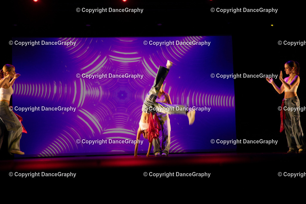 GPHY4321 | DanceGraphy - Realisiert mit Pictrs.com