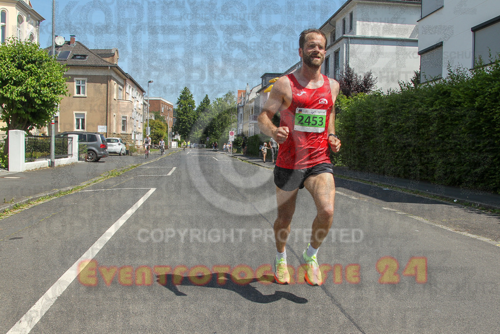 250621_1142_EV4_5045 | Sportfotografie im Rhein-Sieg Kreis, Köln, Bonn, NRW, Rheinland Pfalz, Hessen, etc. Unser Tätigkeitsfeld umfasst den Laufsport vom Volkslauf über den Marathon, Duathlon, Triathon bis zum Ultralauf wie Kölnpfad Ultra oder Schindertrail.
